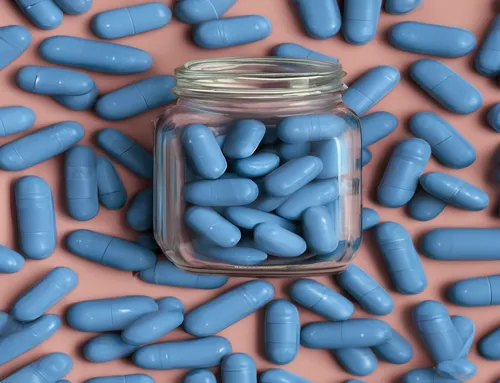 como pedir viagra en la farmacia